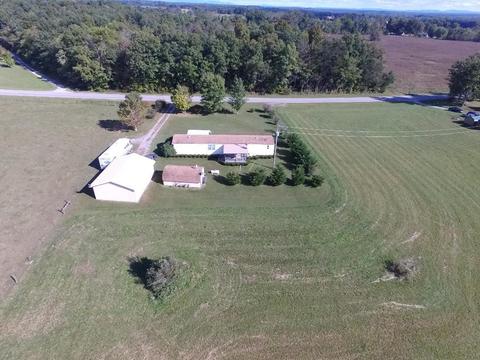 3554 Martha Washington Rd, Clarkrange, TN 38553 photo 31