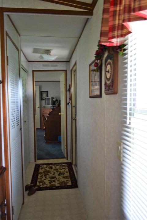 3554 Martha Washington Rd, Clarkrange, TN 38553 photo 7
