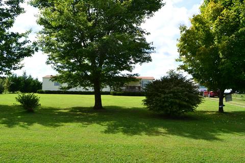3554 Martha Washington Rd, Clarkrange, TN 38553 photo 17