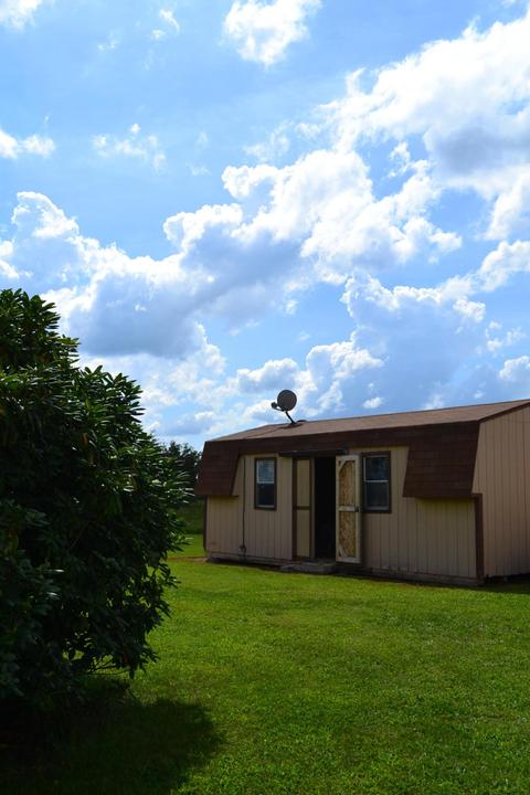 3554 Martha Washington Rd, Clarkrange, TN 38553 photo 21