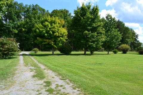 3554 Martha Washington Rd, Clarkrange, TN 38553 photo 20