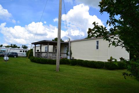 3554 Martha Washington Rd, Clarkrange, TN 38553 photo 24