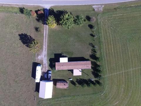 3554 Martha Washington Rd, Clarkrange, TN 38553 photo 32