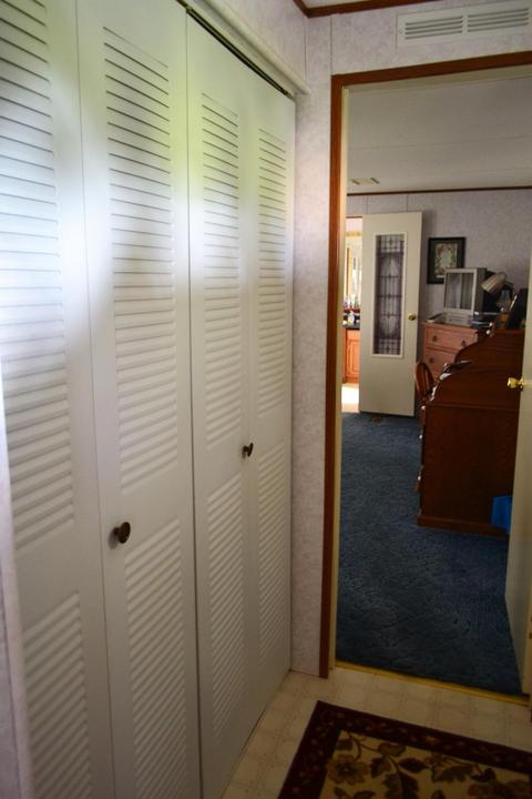 3554 Martha Washington Rd, Clarkrange, TN 38553 photo 8