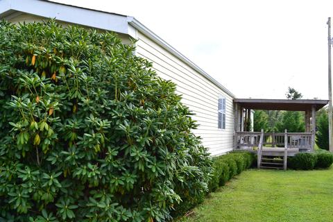 3554 Martha Washington Rd, Clarkrange, TN 38553 photo 22