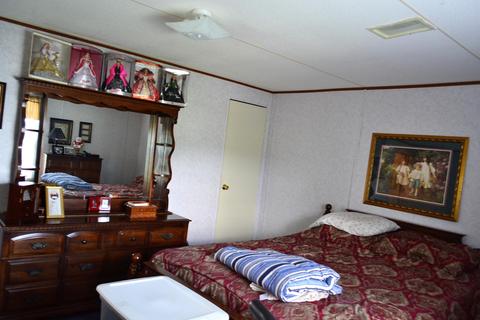 3554 Martha Washington Rd, Clarkrange, TN 38553 photo 14