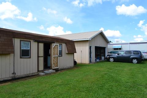3554 Martha Washington Rd, Clarkrange, TN 38553 photo 25