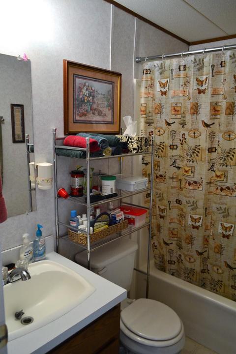 3554 Martha Washington Rd, Clarkrange, TN 38553 photo 15