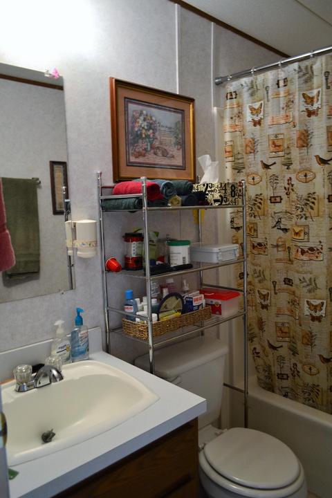 3554 Martha Washington Rd, Clarkrange, TN 38553 photo 27