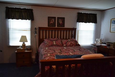 3554 Martha Washington Rd, Clarkrange, TN 38553 photo 11