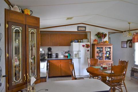 3554 Martha Washington Rd, Clarkrange, TN 38553 photo 6