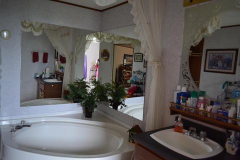 3554 Martha Washington Rd, Clarkrange, TN 38553 photo 12