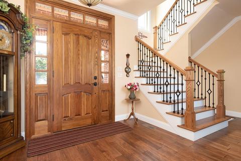 207 Emory View Rd, Lancing, TN 37770 photo 4