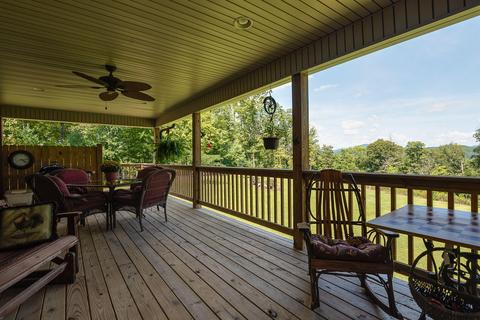 207 Emory View Rd, Lancing, TN 37770 photo 18