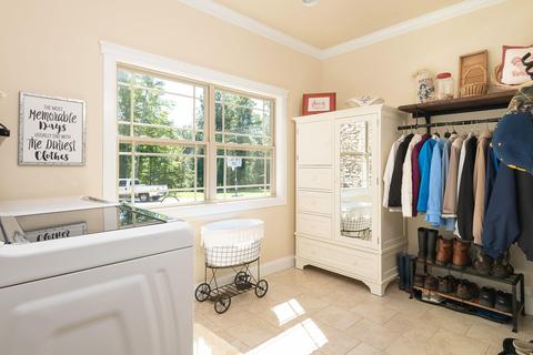 207 Emory View Rd, Lancing, TN 37770 photo 10