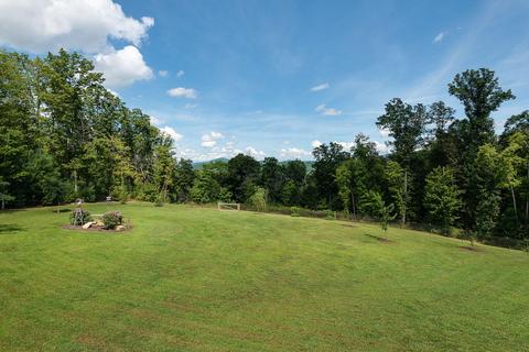 207 Emory View Rd, Lancing, TN 37770 photo 21