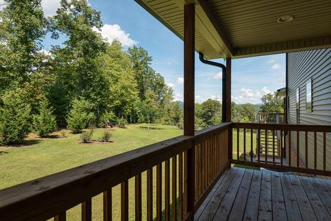 207 Emory View Rd, Lancing, TN 37770 photo 11