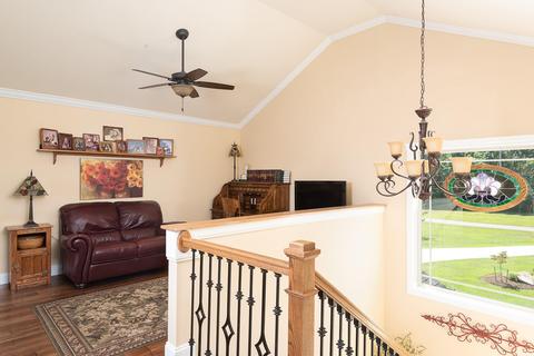 207 Emory View Rd, Lancing, TN 37770 photo 23
