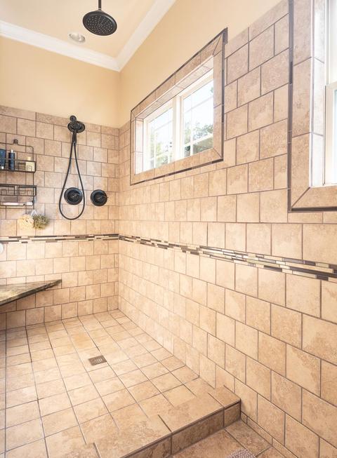 207 Emory View Rd, Lancing, TN 37770 photo 14