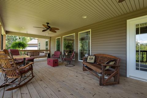 207 Emory View Rd, Lancing, TN 37770 photo 17