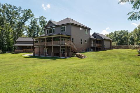 207 Emory View Rd, Lancing, TN 37770 photo 33