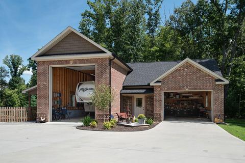 207 Emory View Rd, Lancing, TN 37770 photo 27
