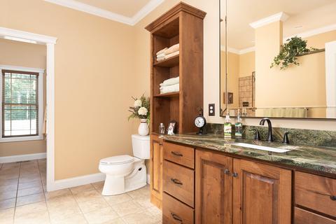 207 Emory View Rd, Lancing, TN 37770 photo 13