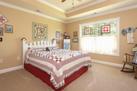 207 Emory View Rd, Lancing, TN 37770 photo 19