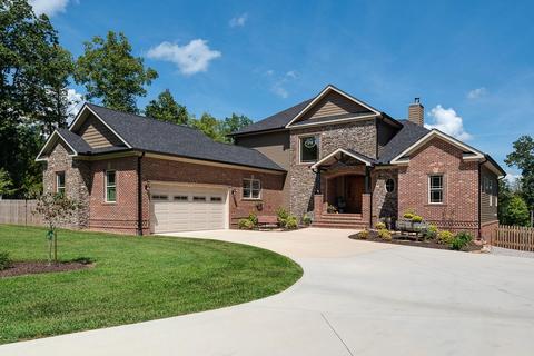 207 Emory View Rd, Lancing, TN 37770 photo 35