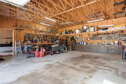 207 Emory View Rd, Lancing, TN 37770 photo 29