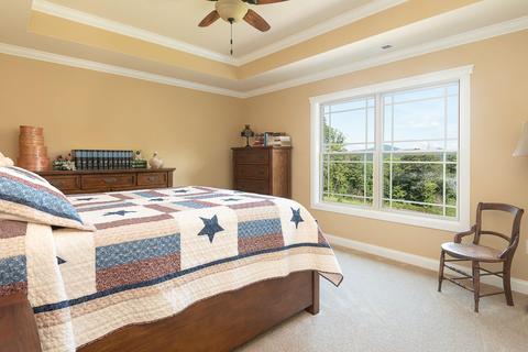 207 Emory View Rd, Lancing, TN 37770 photo 20