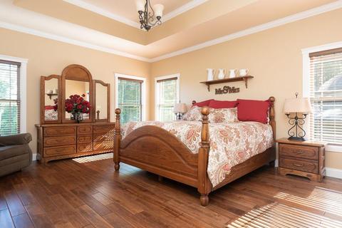 207 Emory View Rd, Lancing, TN 37770 photo 12