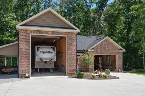 207 Emory View Rd, Lancing, TN 37770 photo 28