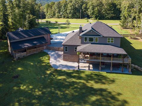 207 Emory View Rd, Lancing, TN 37770 photo 31