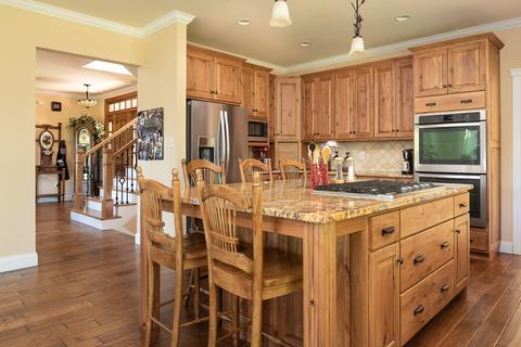 207 Emory View Rd, Lancing, TN 37770 photo 9