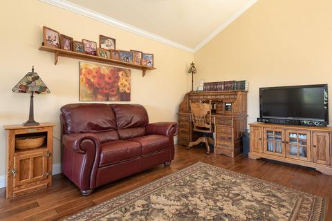 207 Emory View Rd, Lancing, TN 37770 photo 24