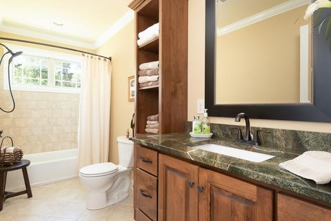 207 Emory View Rd, Lancing, TN 37770 photo 22