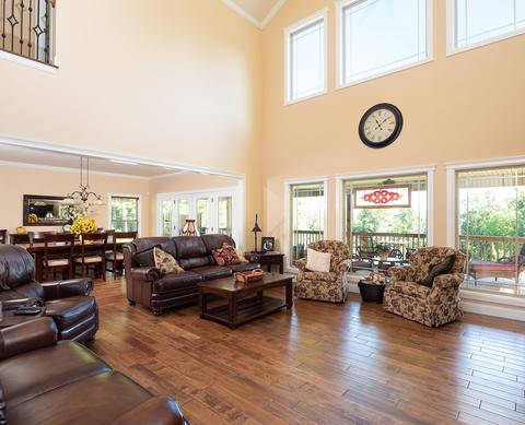207 Emory View Rd, Lancing, TN 37770 photo 5