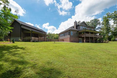 207 Emory View Rd, Lancing, TN 37770 photo 32