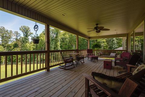 207 Emory View Rd, Lancing, TN 37770 photo 16