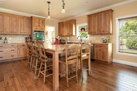 207 Emory View Rd, Lancing, TN 37770 photo 8