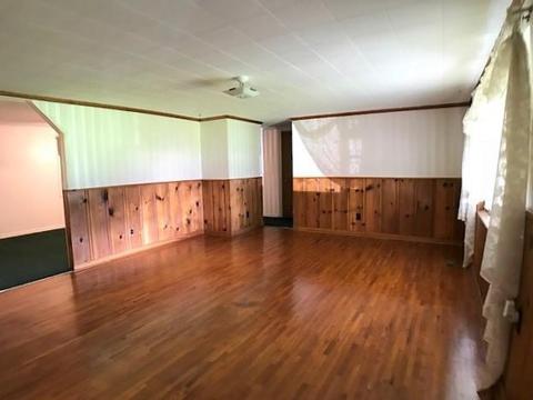 356 Meeks St, Doyle, TN 38559 photo 4