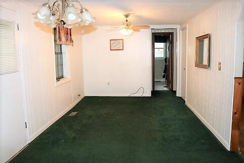 356 Meeks St, Doyle, TN 38559 photo 6