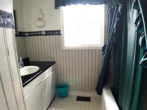 356 Meeks St, Doyle, TN 38559 photo 10
