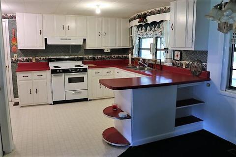 356 Meeks St, Doyle, TN 38559 photo 5