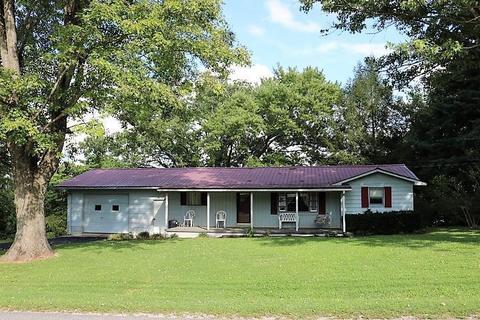 356 Meeks St, Doyle, TN 38559 photo 1