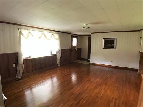 356 Meeks St, Doyle, TN 38559 photo 2