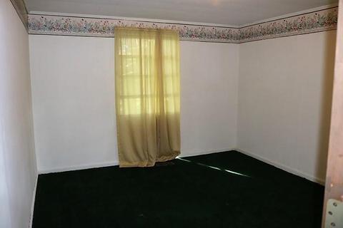 356 Meeks St, Doyle, TN 38559 photo 7