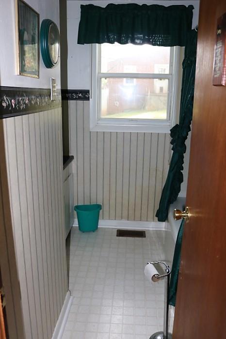 356 Meeks St, Doyle, TN 38559 photo 9