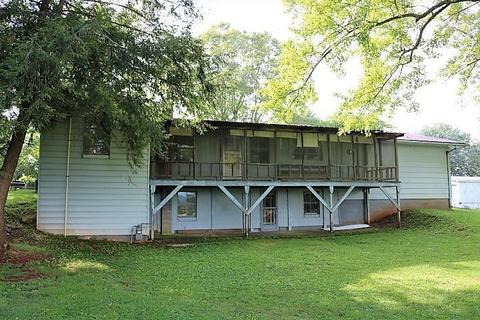 356 Meeks St, Doyle, TN 38559 photo 14